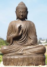 1-Vitarka-Mudra-Garden-Buddha.jpg