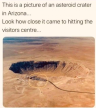 crater.png