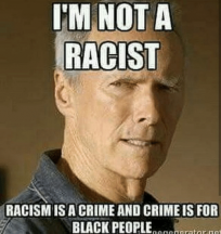 im-not-a-racist-racism-is-a-crime-and-crimeis-11807597__01__01.png