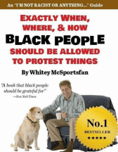 an-im-not-racist-or-anything-guide-exactly-when-where-43564630.png