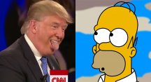 trump and homer.jpg