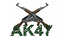 AK-47-rectangle.png