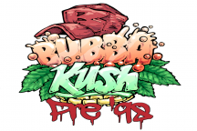 bubba-kush_rectangle.png
