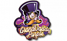 grand_daddy_purple_label_rectangle.png