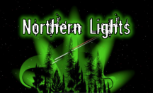 Northern_Lights_rectangle.png