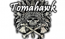 tomahawk_rectangle.png