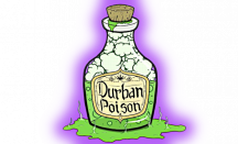 durban_poison_rectangle.png