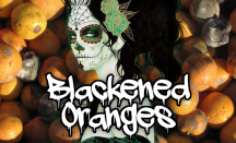 Blackened_Oranges_rectangle.png