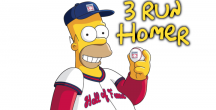 3-Run-Homer_label_rectangle.png