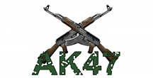 AK-47_label_rectangle.png