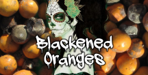 blackened_oranges_label_rectangle.png