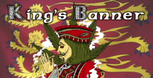 kings_banner_label_rectangle.png