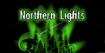 northern_lights_label_rectangle.png