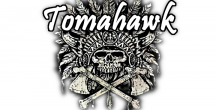 tomahawk_label_rectangle.png