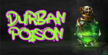 durban_poison_label_rectangle.png