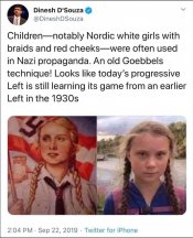 hitler youth.jpg