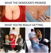 democrat promise.jpg