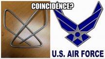 air force.jpg