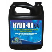 GP_HYDROX_4L_540x.jpg