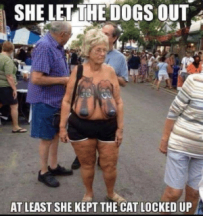 thumb_she-let-the-dogs-out-at-least-she-kept-the-56766905.png