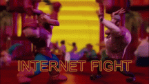 internet fight.gif