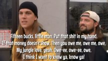 jay and silent bob.jpg