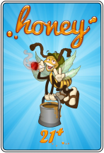 Honey Label.png