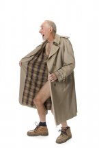 old-man-flashing-raincoat-12221007.jpg