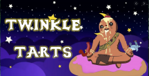 Twinkle-Tarts_label_rectangle.png