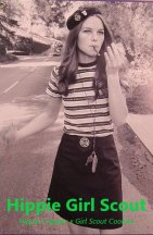 Hippie Girl Scout.jpg