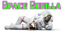 Space_Gorilla_label_rectangle.png