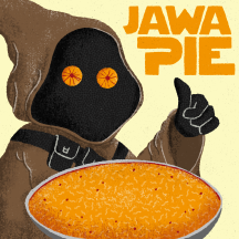 Jawa-Pie.png