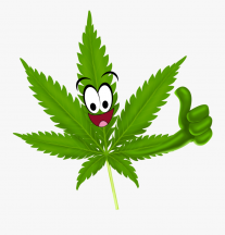 thumbs-up-for-weed.png