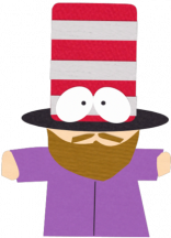 Mr-Hat.png