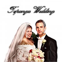topanga_wedding_label.jpg