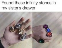 Infinity-Stones.jpg