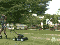 8241868B-0947-4C94-A42A-66F2792BFD09.gif
