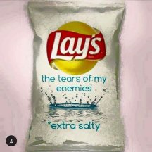 chips-enemy tears.jpg