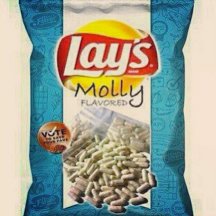 chips-molly.jpg