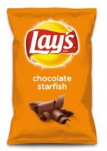 chips-chocolatestar.JPG