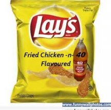 chips-chicken40.jpg