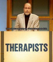 jeopardy therapist.jpg