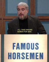 jeopardy-horsemen.jpg