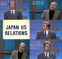 Jeopardy-Japan US.jpg