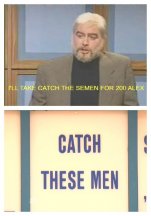 jeopardy-catch these men.jpg