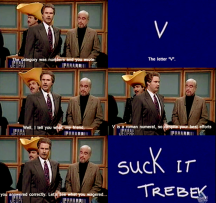 jeopardy-suckit.png