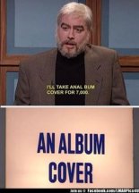 jeopardy-an album.jpg