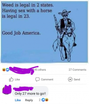 Horse Fuckers.png