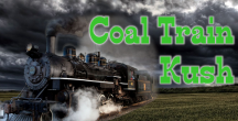 coal_train_kush_label_rectangle.png
