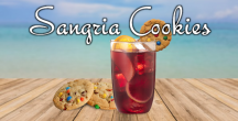 sangria_cookies_label_rectangle.png